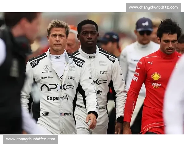 全景回顾最快速度的F1精彩比赛完整版震撼呈现激情瞬间全程集锦