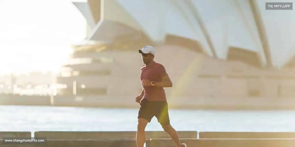 行业领先的理由